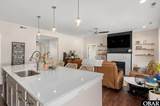 1302 Harpoon Drive - Photo 15