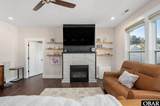 1302 Harpoon Drive - Photo 16