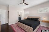1302 Harpoon Drive - Photo 17