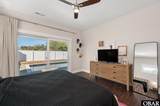 1302 Harpoon Drive - Photo 20