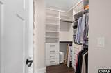 1302 Harpoon Drive - Photo 21