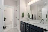 1302 Harpoon Drive - Photo 22