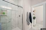 1302 Harpoon Drive - Photo 23
