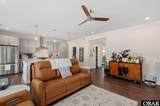 1302 Harpoon Drive - Photo 24