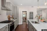 1302 Harpoon Drive - Photo 25