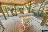 54203 Cape Hatteras Drive - Photo 34