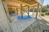 54203 Cape Hatteras Drive - Photo 36