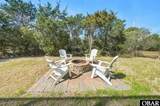 54203 Cape Hatteras Drive - Photo 37