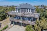 54203 Cape Hatteras Drive - Photo 40