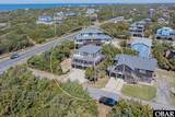 54203 Cape Hatteras Drive - Photo 43