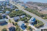 54203 Cape Hatteras Drive - Photo 45