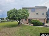 220 Soundview Drive - Photo 1