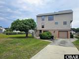 220 Soundview Drive - Photo 2