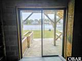 220 Soundview Drive - Photo 11