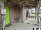 220 Soundview Drive - Photo 12