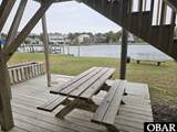 220 Soundview Drive - Photo 13
