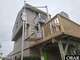 220 Soundview Drive - Photo 14