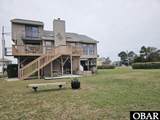 220 Soundview Drive - Photo 15