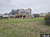 220 Soundview Drive - Photo 16