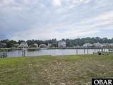 220 Soundview Drive - Photo 19