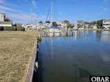 220 Soundview Drive - Photo 20
