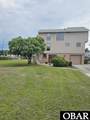 220 Soundview Drive - Photo 3