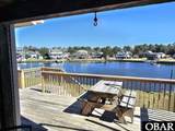 220 Soundview Drive - Photo 21