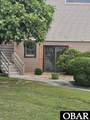 220 Soundview Drive - Photo 4