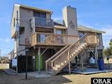 220 Soundview Drive - Photo 5