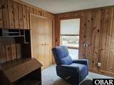 220 Soundview Drive - Photo 44