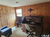 220 Soundview Drive - Photo 47