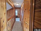 220 Soundview Drive - Photo 49