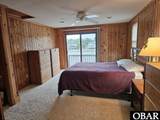 220 Soundview Drive - Photo 50