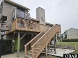 220 Soundview Drive - Photo 6
