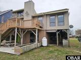220 Soundview Drive - Photo 7