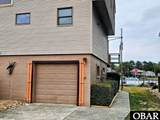 220 Soundview Drive - Photo 8