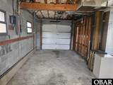 220 Soundview Drive - Photo 9