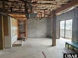 220 Soundview Drive - Photo 10