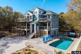 209 Sea Oats Lane - Photo 2