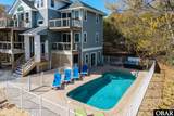 209 Sea Oats Lane - Photo 34