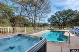 209 Sea Oats Lane - Photo 35