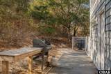 209 Sea Oats Lane - Photo 37