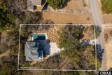 209 Sea Oats Lane - Photo 38