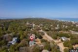 209 Sea Oats Lane - Photo 40