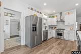5138 Sycamore Lane - Photo 11