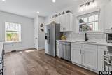 5138 Sycamore Lane - Photo 12