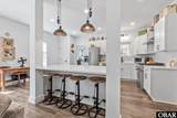 5138 Sycamore Lane - Photo 13
