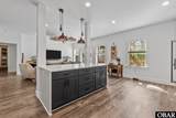 5138 Sycamore Lane - Photo 14