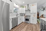 5138 Sycamore Lane - Photo 15