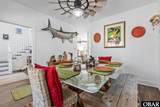 5138 Sycamore Lane - Photo 17